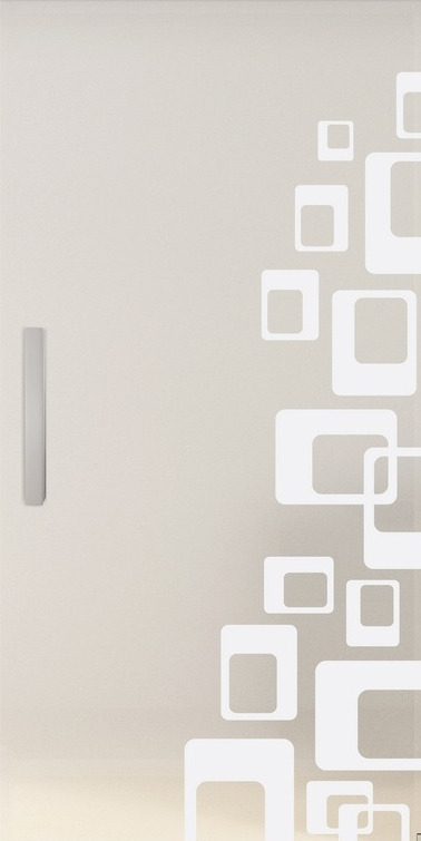 GST DECO-LD-608-Weißglas-TWOSIDES.jpg